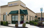 Cumberland Valley Dental Care