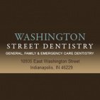 Washington Street Dentistry