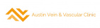 Austin Vein and Vascular Clinic