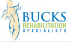 Bucks Rehabilitation Specialists