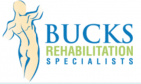 Bucks Rehabilitation Specialists