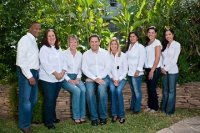 Providers & Staff - Midtown Dentistry
