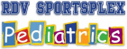 RDV SPORTSPLEX PEDIATRICS