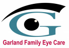 Practice At Garland Family Eye Care
