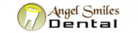 Angel Smiles Dental - Crown Point, IN