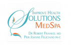 Improve Health Solutions