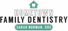 Hometown Family Dentistry