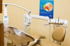 My Plano Dental