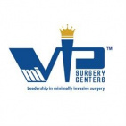 miVIP Medical Group