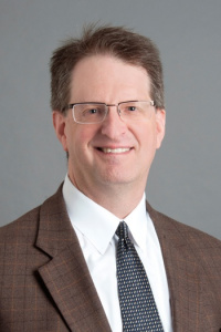 Dr. James Turecki, MD, Urologist
