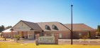 Southern Clinic, P.C.
