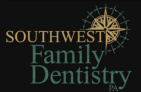 Southwest Family Dentistry