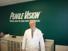 Pearle Vision Lakewood