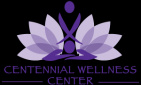 Centennial Wellness Center