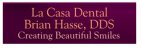 La Casa Dental