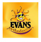 Evans Orthodontics