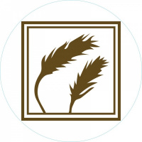 Delta Bay Dental Group, Brentwood, CA 94513
