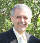 Sequoia Dental Office