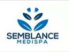 Semblance Medispa