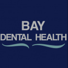 Bay Dental Health