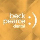 Beck Pearce Dental