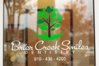 Brier Creek Smiles Dentistry