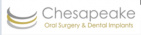 Chesapeake Oral Surgery & Dental Implants