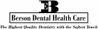 Berson Dental Health Care