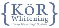KoR Whitening provider