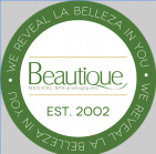 Beautique Medical Spa & Anti Aging Clinic