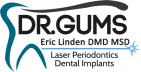 Dr Eric Linden, DMD, MSD