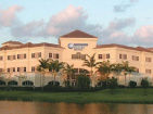 Weston Plastic Surgery