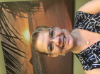 Kristi P. Smith, LCSW - Solution Focused Therapy
