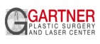 Gartner Plastic Surgery and Laser Center