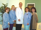 David W. Urban, DDS