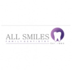 All Smiles Family Dentistry