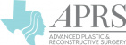 Advanced Plastic & Reconstructive Surgery