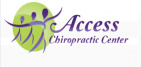 Access Chiropractic Center