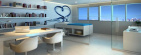 Buford QA Dentistry