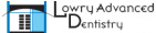 Lowry Advanced Dentistry