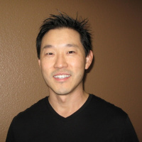 Dr. Joseph H. Chang