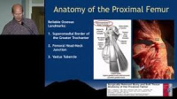Dr. Robert LaPrade, PhD, Complex Knee Surgeon