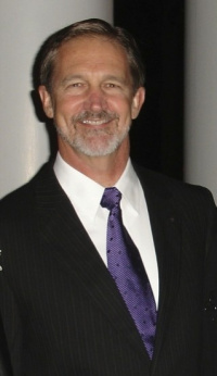 David W. Richardson, DDS, FACP