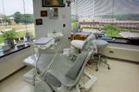AR Periodontics