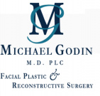 Michael S. Godin, M.D., PLC