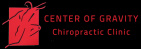 Center of Gravity Chiropractic & Rehabilitation Clinic