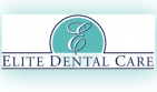 Elite Dental Care