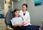 Radiance Dental