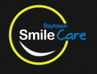 Smile Care Raytown