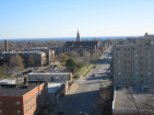 Shorewood Family Dentistry